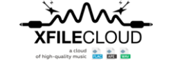xFile.cloud