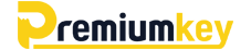 Premiumkey